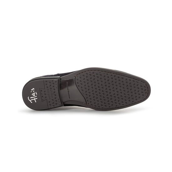 Floris van Bommel Sfm-50165--02 boots - Image 3
