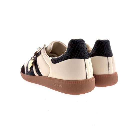 BACK 70 108005 sneakers - Image 4