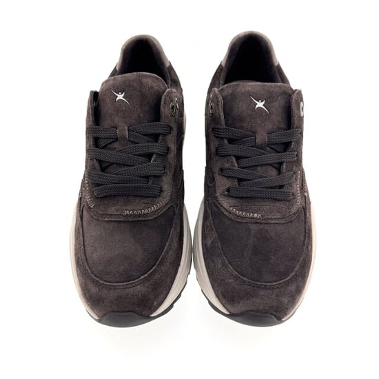 Xsensible 33002.4.307-g dames sneakers - Image 3