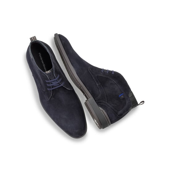 Floris van Bommel Sfm-50165--02 boots - Image 4