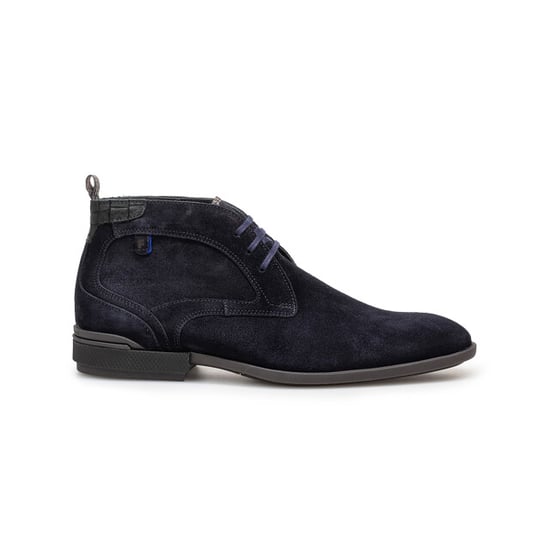 Floris van Bommel Sfm-50165--02 boots - Image 5
