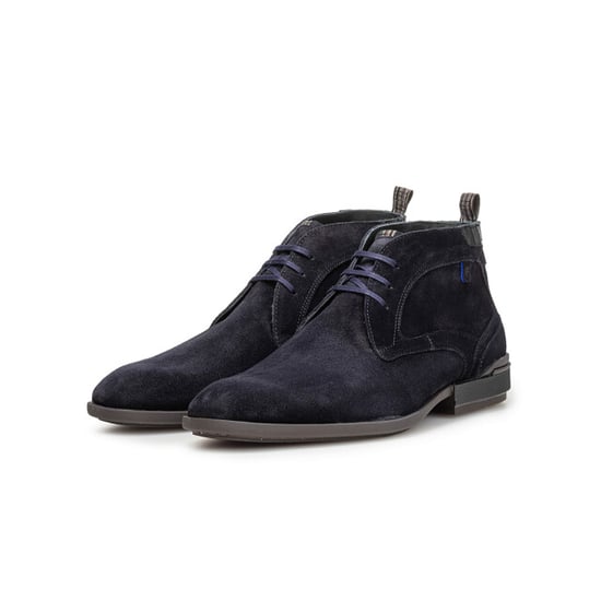 Floris van Bommel Sfm-50165--02 boots - Image 6