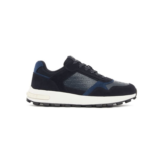 Armani Exchange Xm003610 sneakers - Image 1