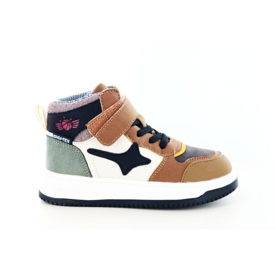 Shoesme No25w001 - Image 1