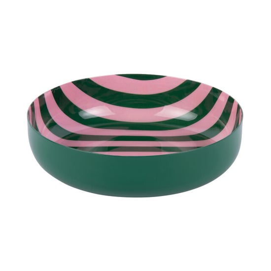 Present Time schaal animado small - 15,5x15,5x4 cm - Image 1