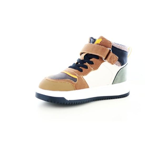 Shoesme No25w001 - Image 2