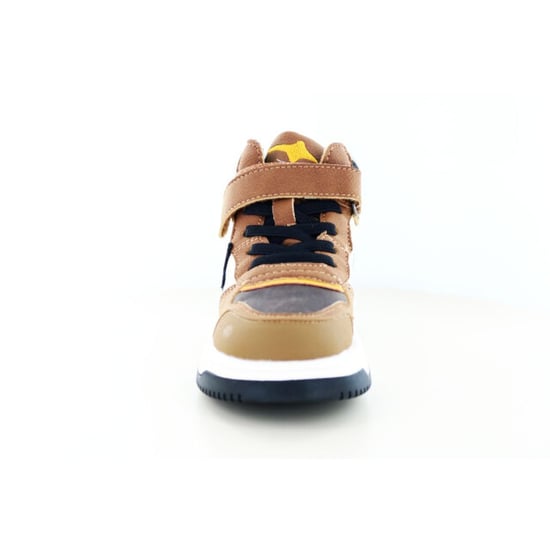 Shoesme No25w001 - Image 3