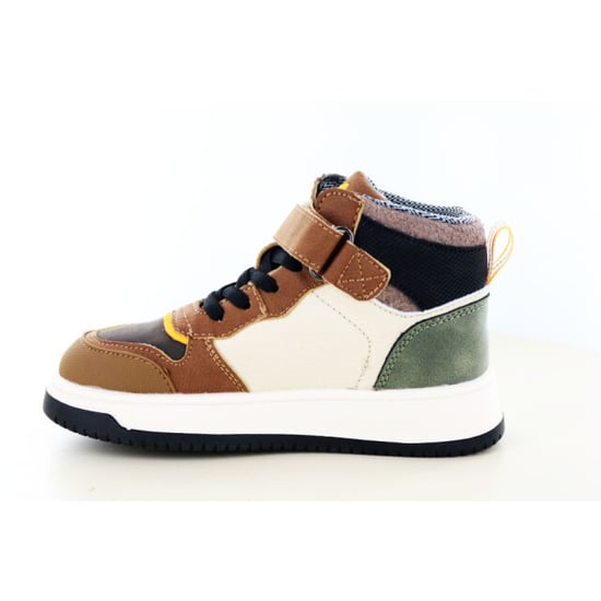 Shoesme No25w001 - Image 4