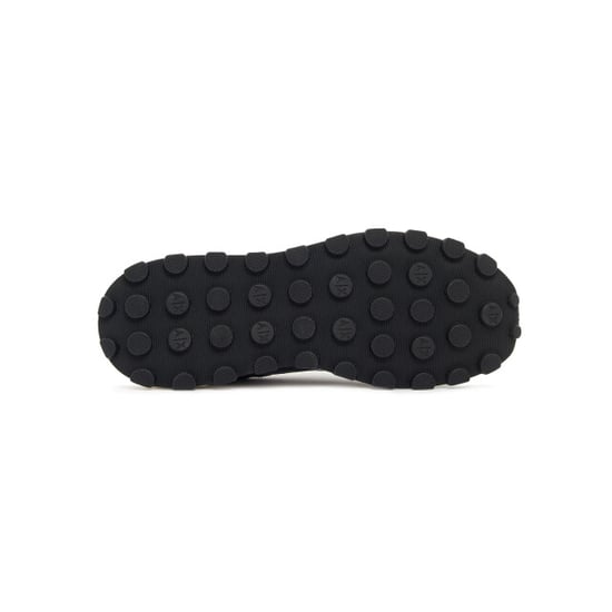 Armani Exchange Xm003610 sneakers - Image 5