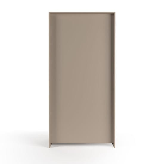 Wasophoogte ® opbergkast zijkast voor wasmachine kast module m2 700d x - Image 3