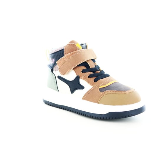 Shoesme No25w001 - Image 5