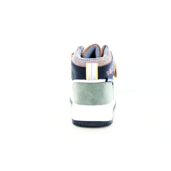 Shoesme No25w001 - Image 6