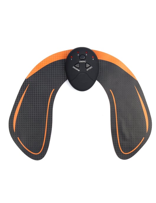 Elektrisk muskelstimulator - Image 2
