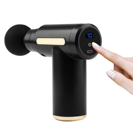 Mini Massagepistool - Image 2