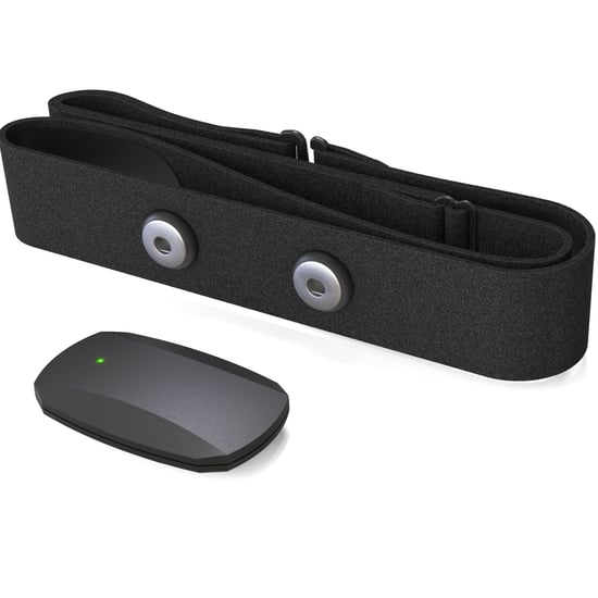 Hartslagsensor Bluetooth & ANT+ - Image 1