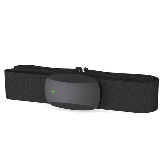 Hartslagsensor Bluetooth & ANT+ - Image 2