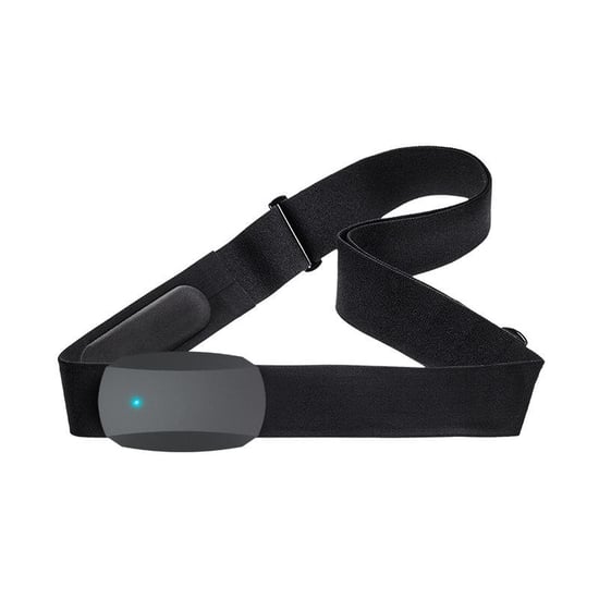 Hartslagsensor Bluetooth & ANT+ - Image 3