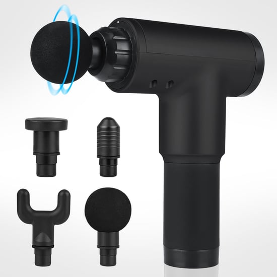 Massage Gun - Image 3