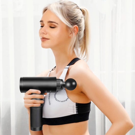 Massage Gun - Image 5