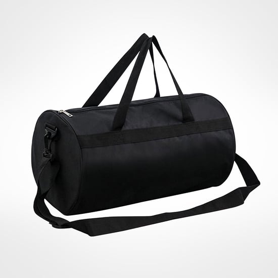 Sporttas - Image 2