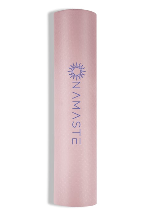 Sportmat - Image 2
