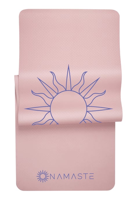 Sportmat - Image 3