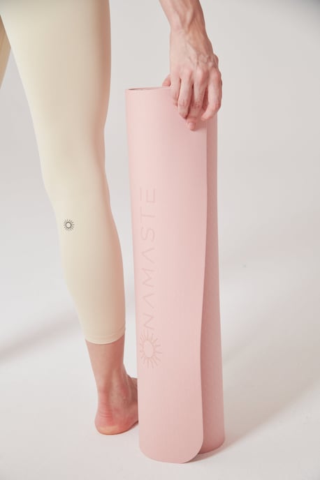 Sportmat - Image 4