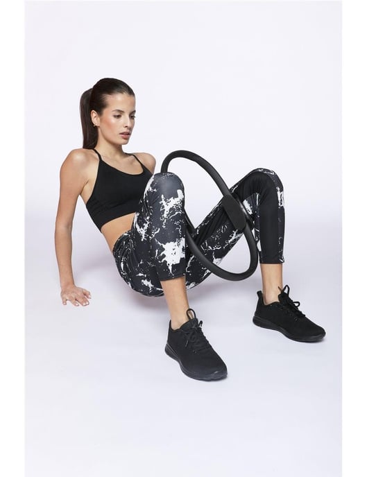 Pilates Ring - Image 2