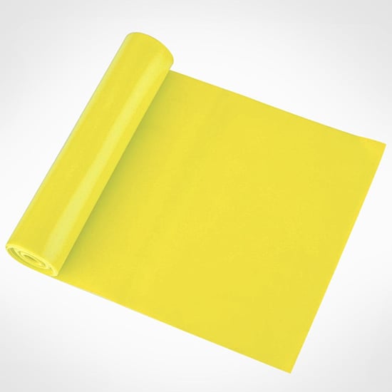 Stretchband Light - Image 2