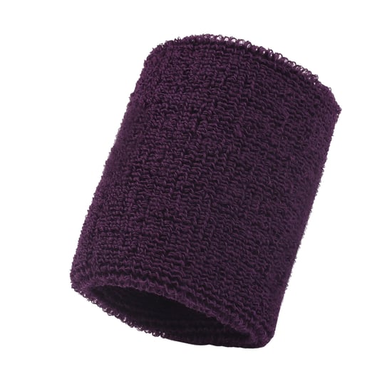 Handledsband Sport - Image 2