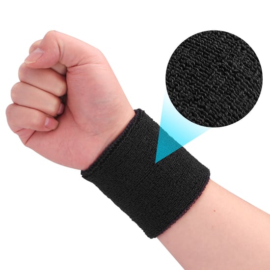 Handledsband Sport - Image 1