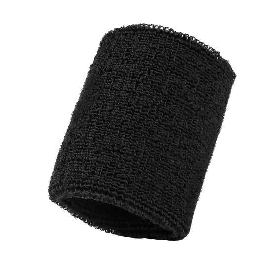 Handledsband Sport - Image 2