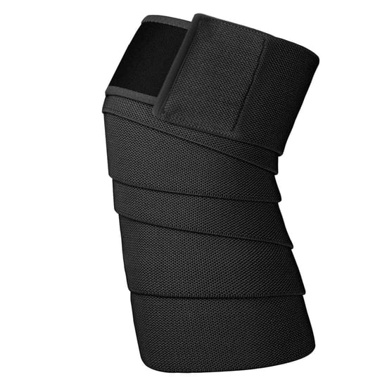 Stödband för knäskålen - Image 2