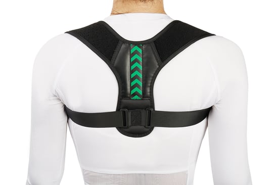Posture Corrector - Image 1