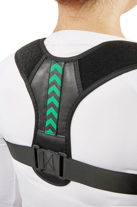 Posture Corrector - Image 2