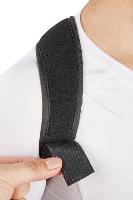 Posture Corrector - Image 3