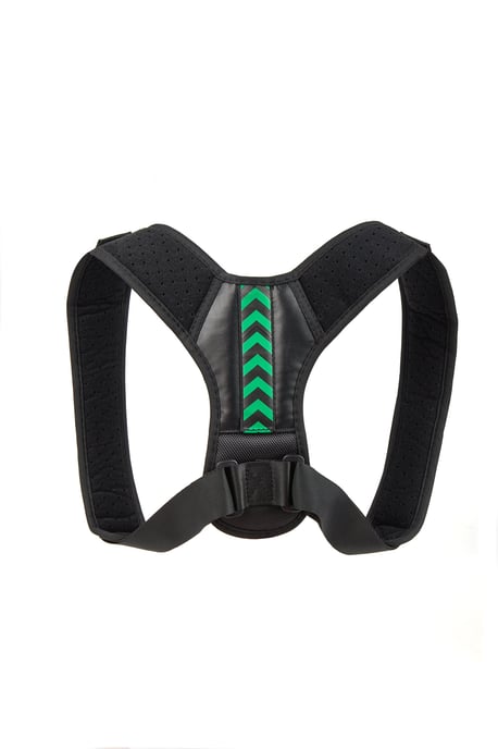 Posture Corrector - Image 4