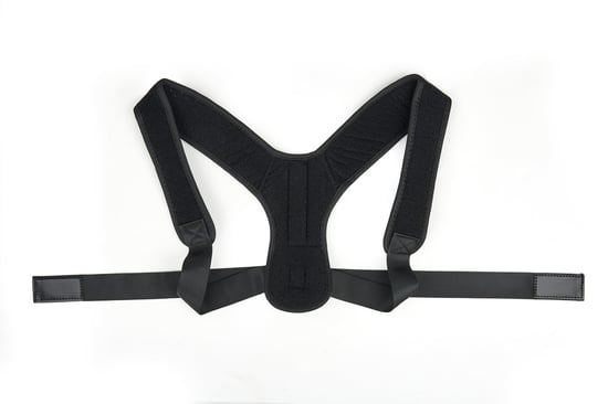 Posture Corrector - Image 5