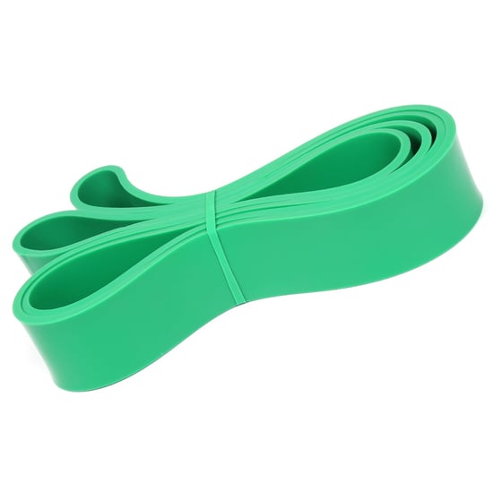 Power Band Strong - Image 2