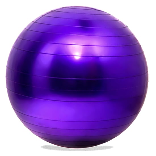 Gymboll 75CM - Image 2