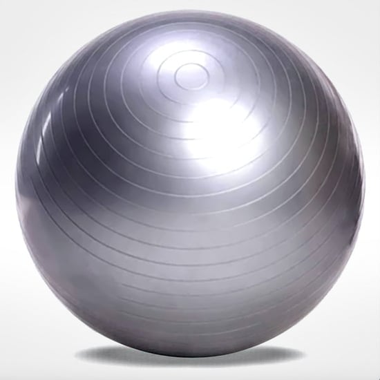 Gymboll 65CM - Image 2