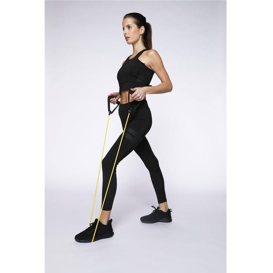 Fitnessband Light - Image 2