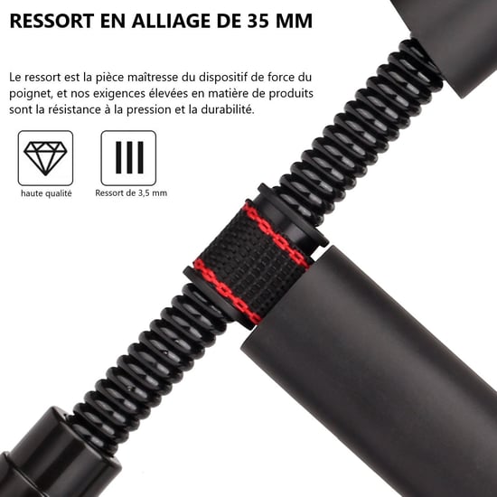 Armtränare - Image 2