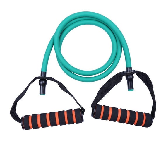 Fitnessband Medium - Image 1