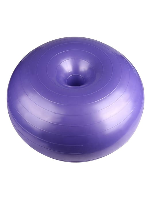 Balanskudde Donut - Image 2