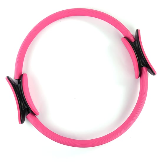 Pilates Ring - Image 2