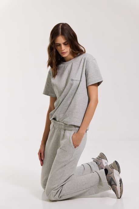 Bali Joggers - Image 3