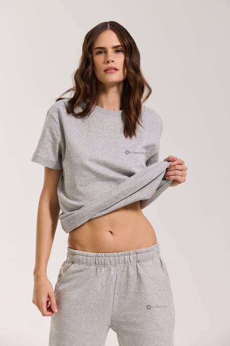 Bali Joggers - Image 4