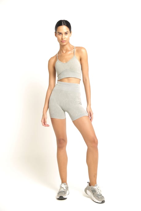 Shorts Amelia - Image 1