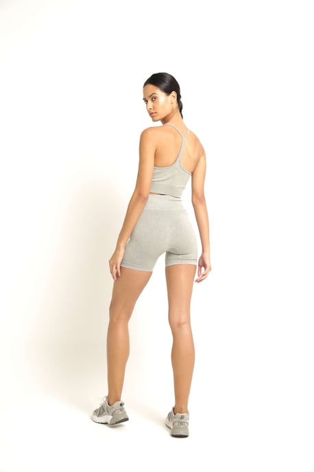Shorts Amelia - Image 2